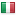inmoto.it server is located in Italy